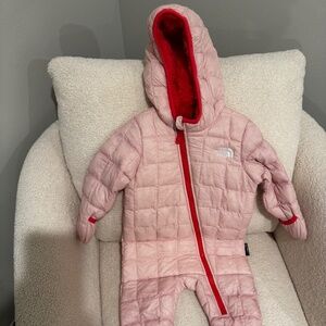 North Face | Baby THERMOBALL™ One-Piece